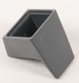 Bravilor Bonamat Various Article - Anti skid Foot Support - 6.401.003.001